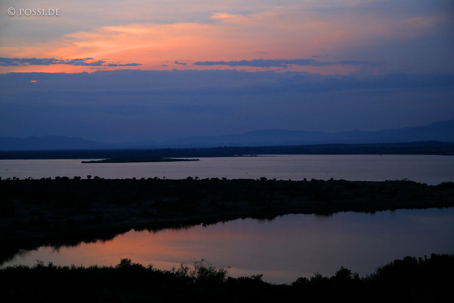 060223-1874.jpg