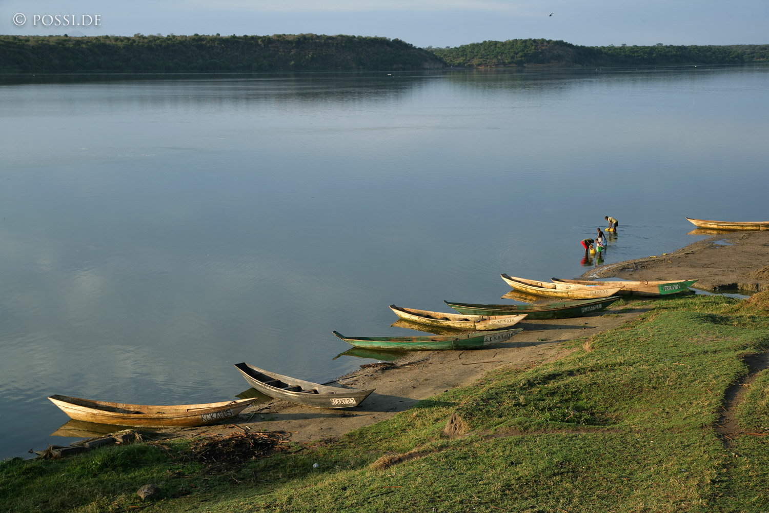 060225-2077.jpg