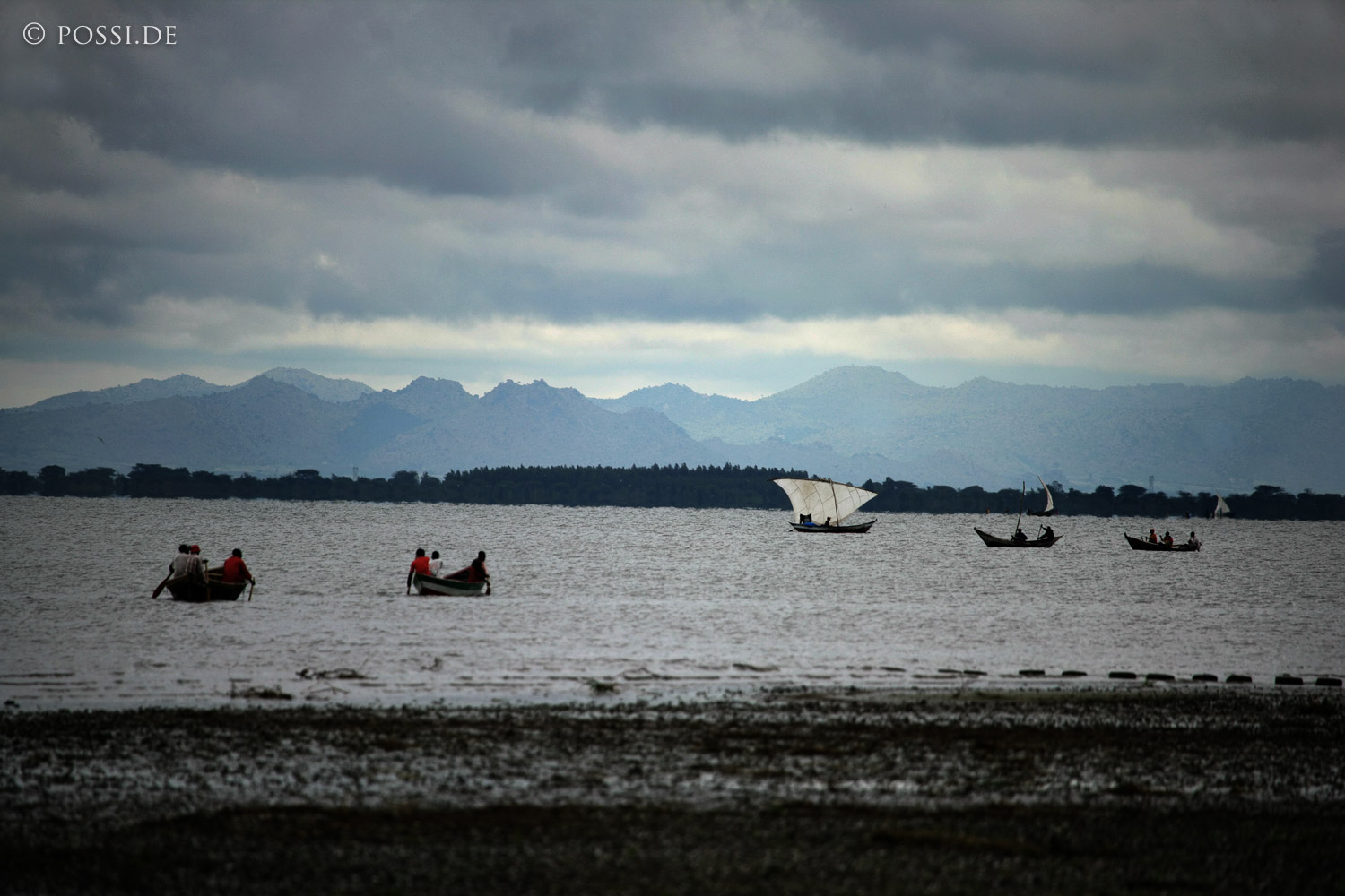 060302-3229.jpg