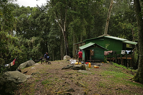 060221-1235.jpg