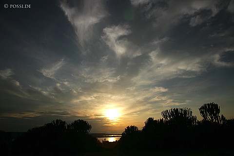 060223-1833.jpg