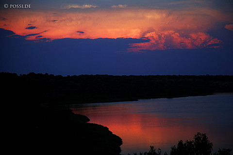 060223-1860.jpg