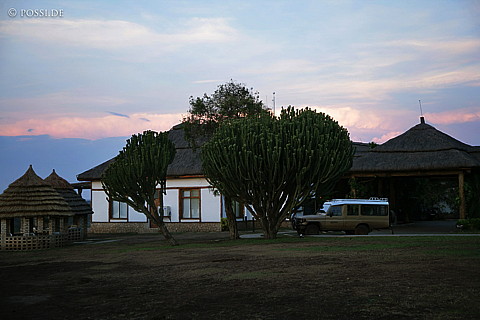 060223-1864.jpg