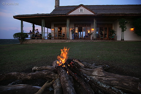 060223-1873.jpg