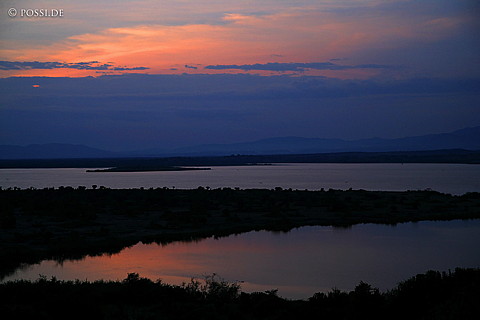 060223-1874.jpg