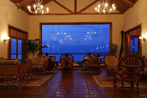 060223-1878.jpg
