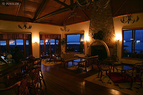 060223-1883.jpg