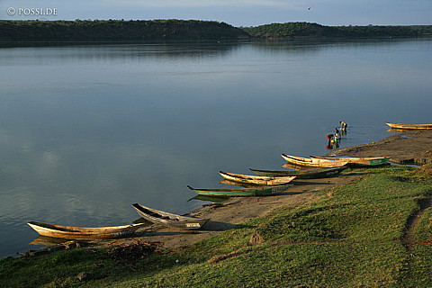 060225-2077.jpg