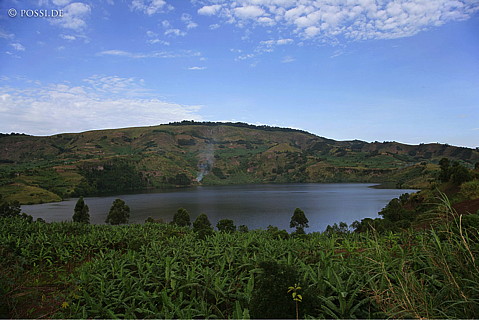 060225-2112.jpg