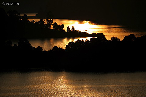060225-2185.jpg