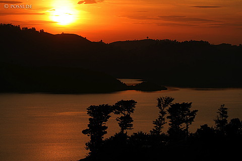 060225-2191.jpg