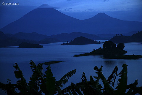060225-2219.jpg