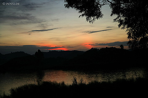 060225-2224.jpg
