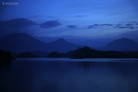 060225-2226.jpg