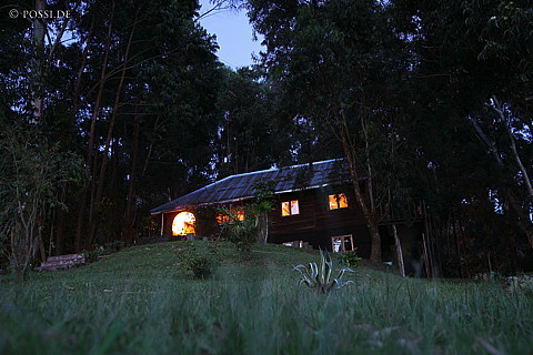 060225-2228.jpg