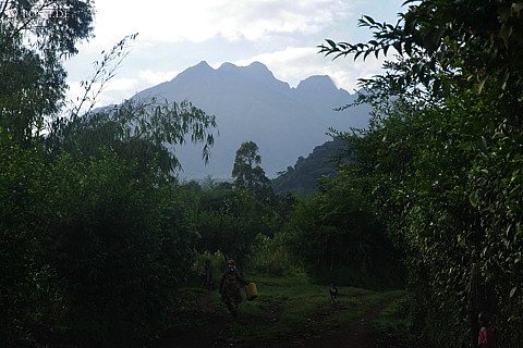 060226-2235.jpg