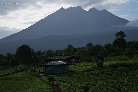 060226-2245.jpg