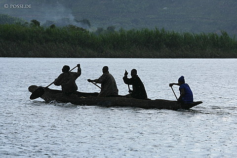 060226-2535.jpg