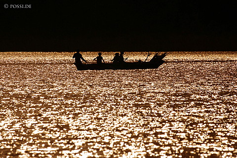 060226-2541.jpg