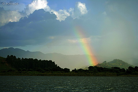 060226-2560.jpg