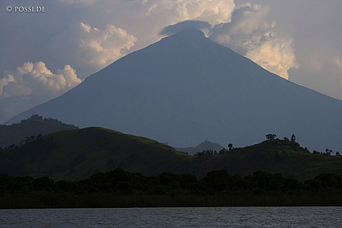 060226-2563.jpg