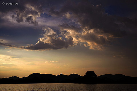 060226-2571.jpg