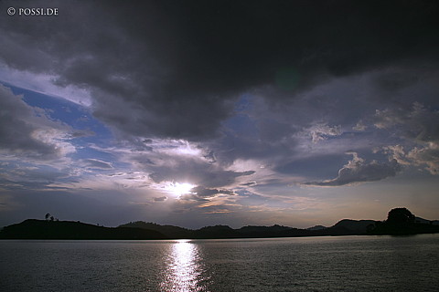060226-2576.jpg