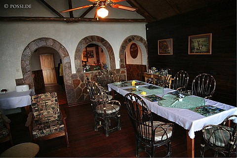 060228-2909.jpg