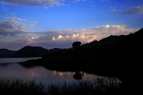 060228-2910.jpg