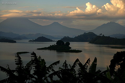 060228-2915.jpg