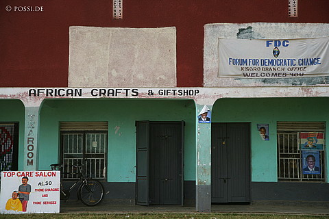 060228-2926.jpg