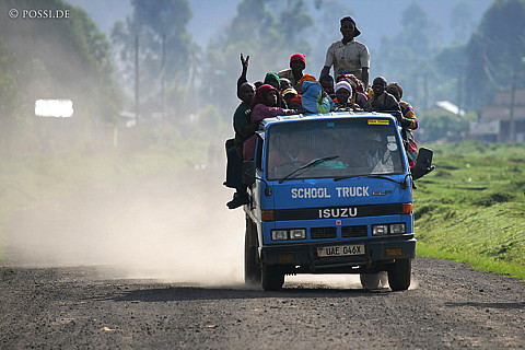 060228-2986.jpg