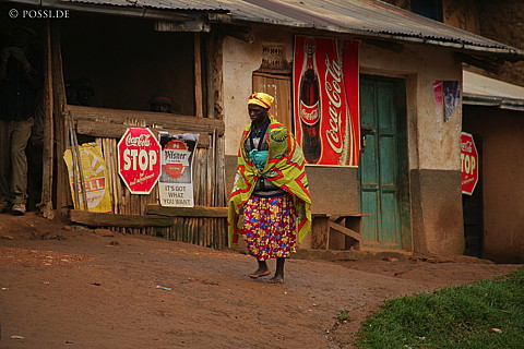 060228-3015.jpg
