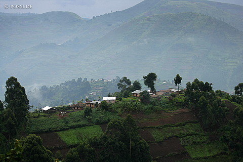 060228-3020.jpg