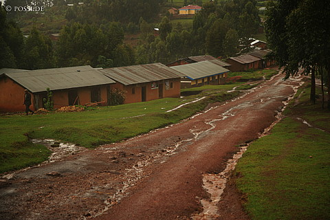 060228-3029.jpg