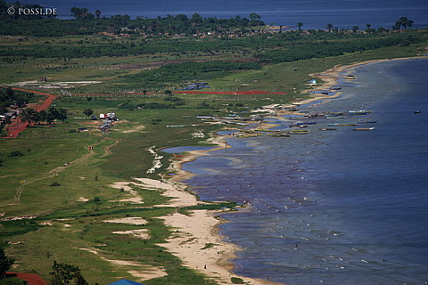 060301-3156.jpg