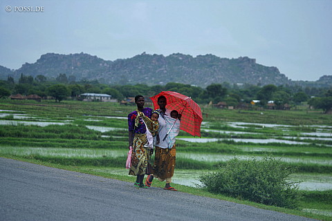 060302-3205.jpg