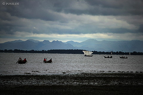 060302-3229.jpg