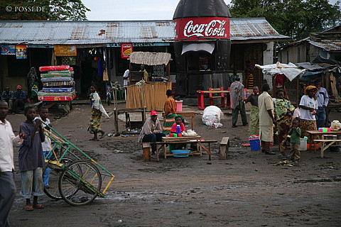 060302-3245.jpg