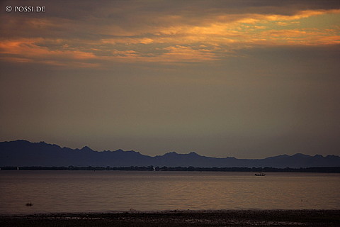 060303-3254.jpg