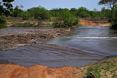 060303-3440.jpg