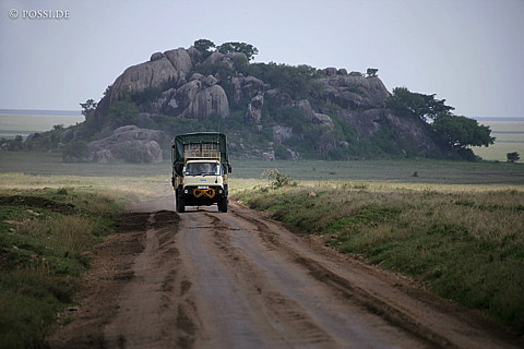 060303-3705.jpg