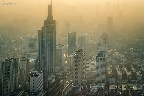 240315-17080371.jpg