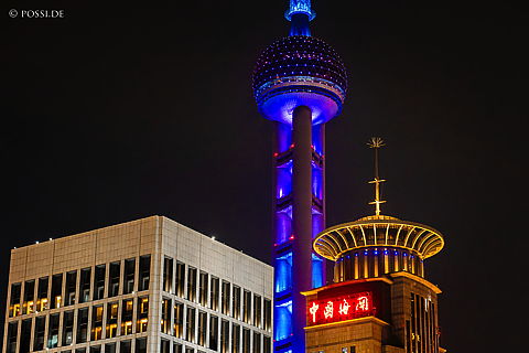240323-19172732.jpg