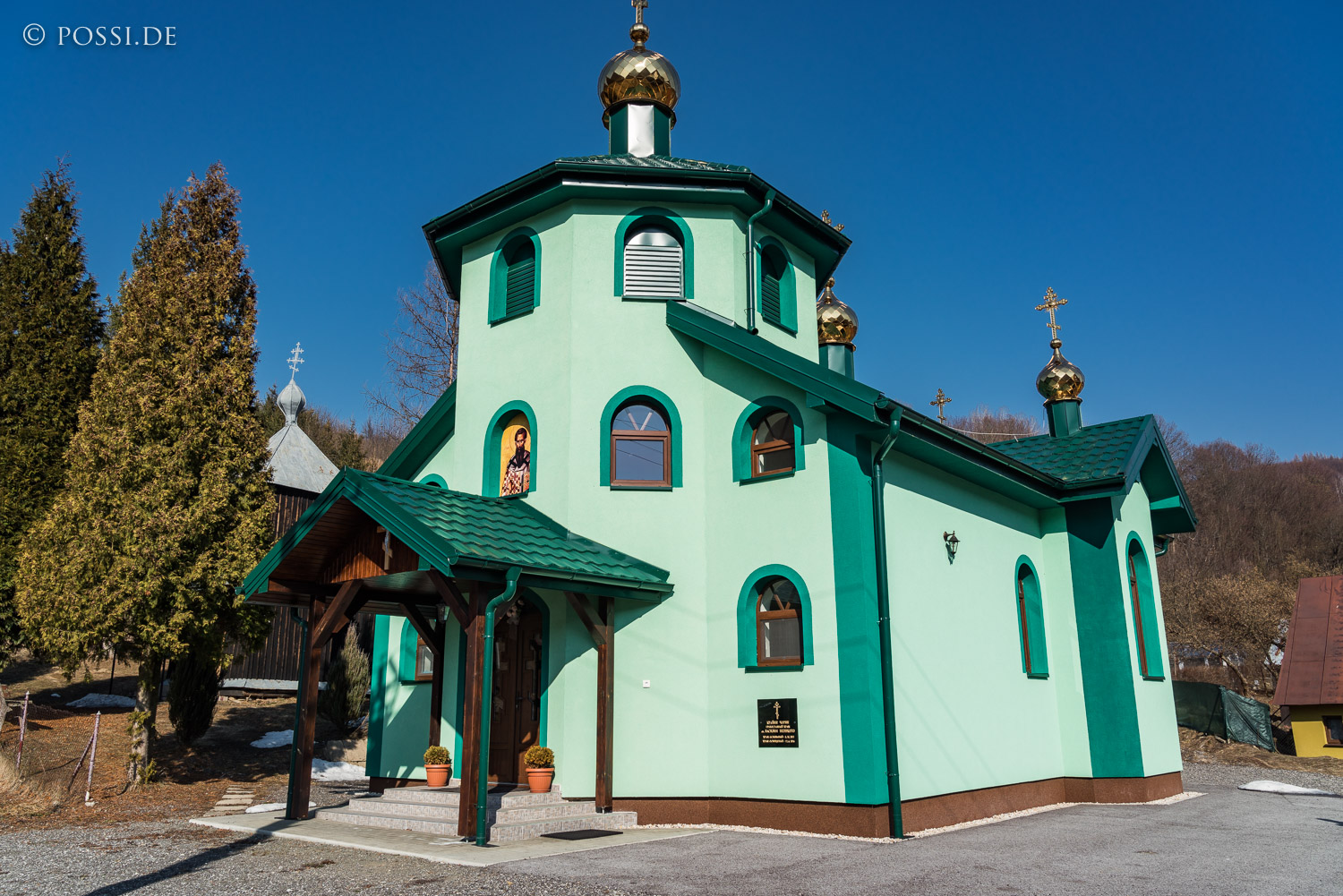 190228-125657-0820.jpg