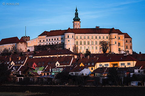 190219-170829-0083.jpg