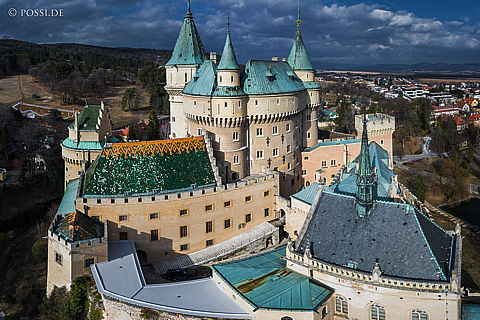 190220-134855-0001.jpg