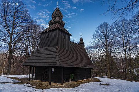 190227-154230-0760.jpg