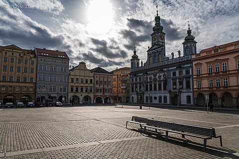 190303-141905-1182.jpg
