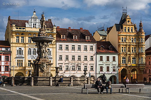 190303-141955-1183.jpg